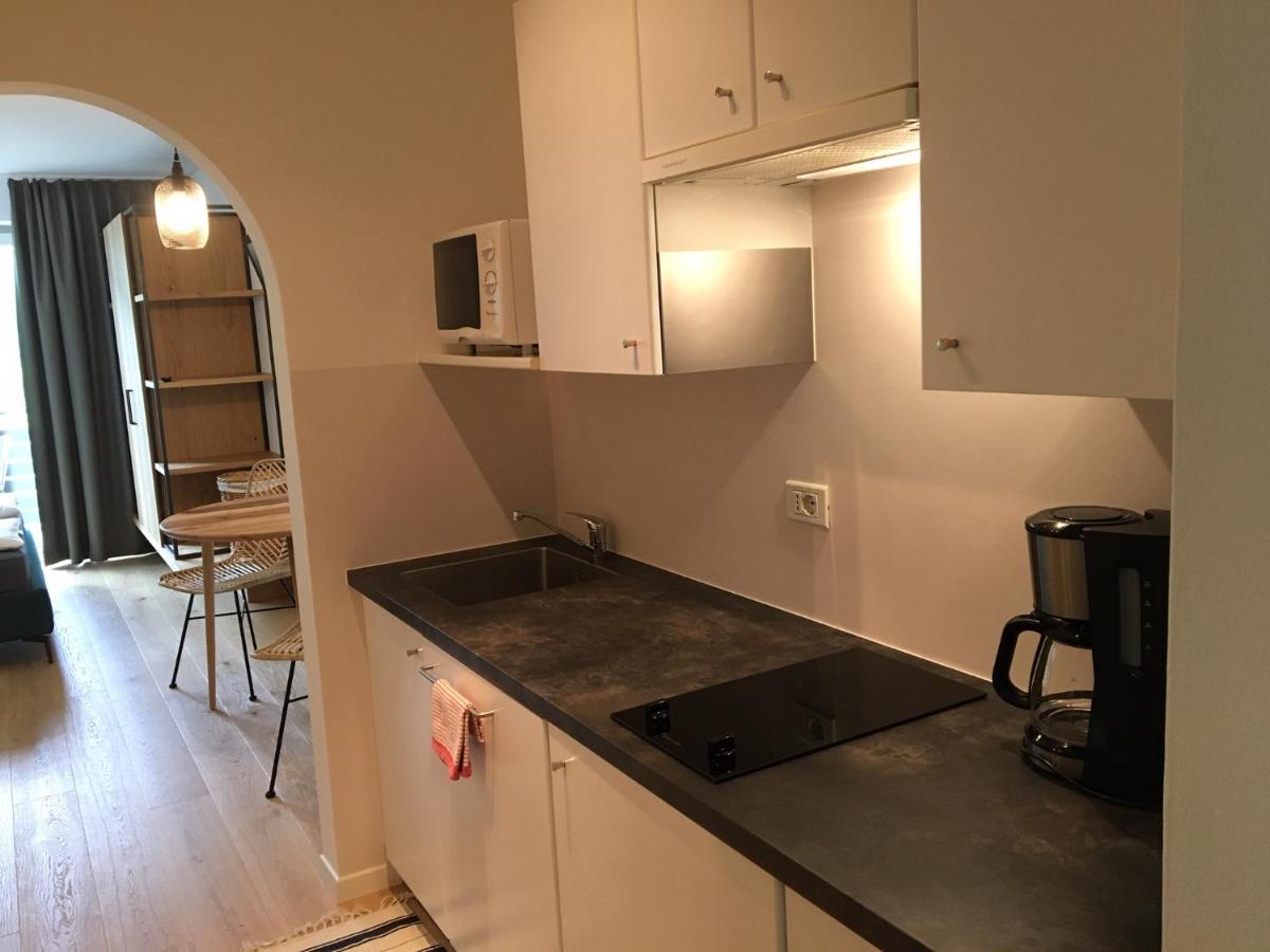 Appartements Kortscherhof Silandro Kültér fotó