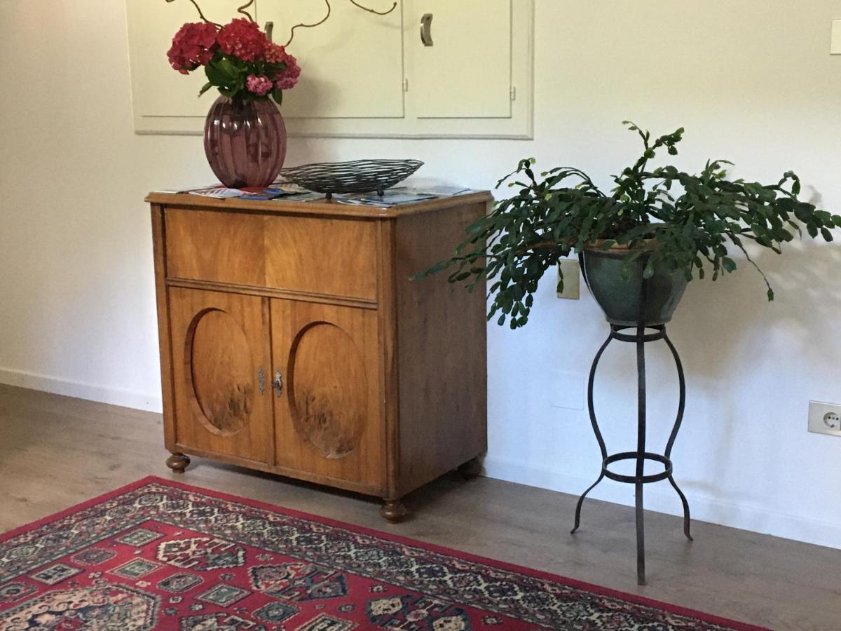 Appartements Kortscherhof Silandro Kültér fotó