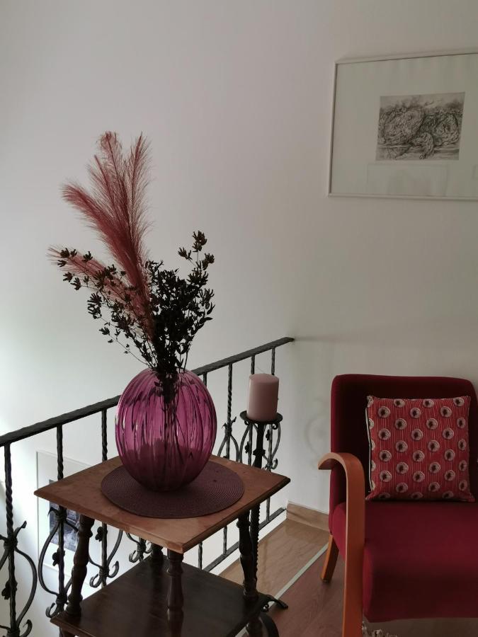Appartements Kortscherhof Silandro Kültér fotó