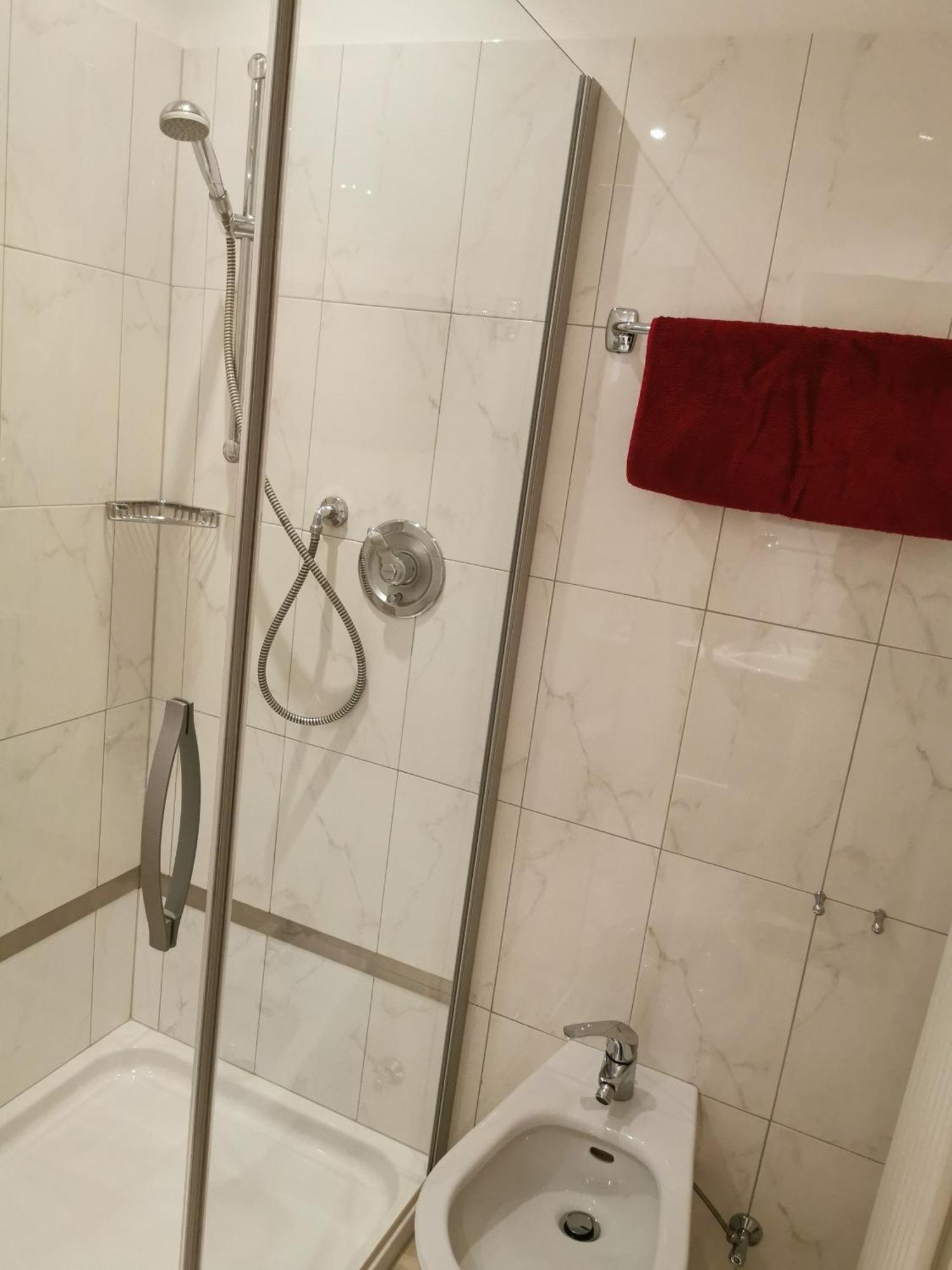 Appartements Kortscherhof Silandro Szoba fotó